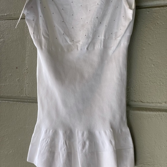 TriFil shape wear - Picture 7 of 8